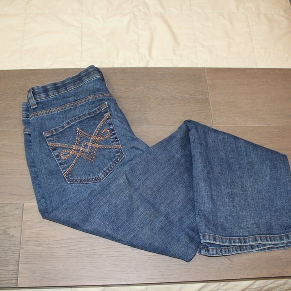 lee jeans 3051889